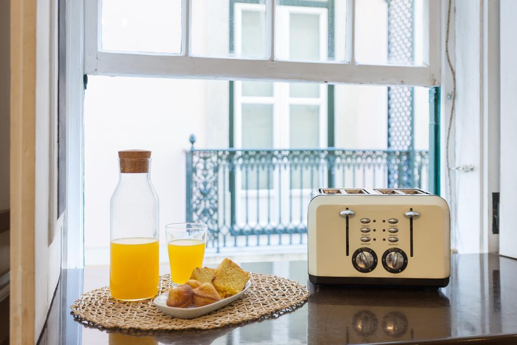 Apartamento Casa Da Rua Do Norte *